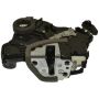 Standard Ignition DLA1355 Power Door Lock Actuator