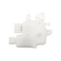 Standard Ignition DLA-135 Power Door Lock Actuator
