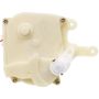 Standard Ignition DLA-135 Power Door Lock Actuator