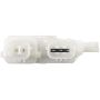 Standard Ignition DLA-135 Power Door Lock Actuator
