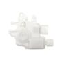 Standard Ignition DLA-135 Power Door Lock Actuator