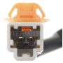 Standard Ignition DLA-135 Power Door Lock Actuator