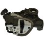 Standard Ignition DLA1360 Power Door Lock Actuator