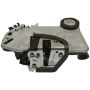 Standard Ignition DLA1363 Power Door Lock Actuator
