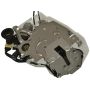 Standard Ignition DLA1373 Power Door Lock Actuator