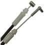 Standard Ignition DLA1373 Power Door Lock Actuator