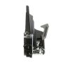 Standard Ignition DLA1378 Power Door Lock Actuator