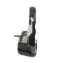 Standard Ignition DLA1378 Power Door Lock Actuator