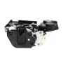 Standard Ignition DLA1378 Power Door Lock Actuator
