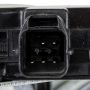 Standard Ignition DLA1378 Power Door Lock Actuator