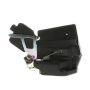 Standard Ignition DLA1378 Power Door Lock Actuator