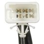 Standard Ignition DLA1378 Power Door Lock Actuator