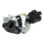 Standard Ignition DLA1378 Power Door Lock Actuator