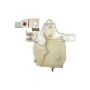 Standard Ignition DLA-137 Power Door Lock Actuator