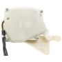 Standard Ignition DLA-137 Power Door Lock Actuator