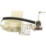 Standard Ignition DLA-137 Power Door Lock Actuator