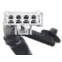 Standard Ignition DLA-137 Power Door Lock Actuator