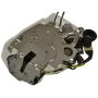 Standard Ignition DLA1380 Power Door Lock Actuator
