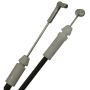 Standard Ignition DLA1380 Power Door Lock Actuator