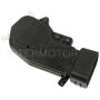 Standard Ignition DLA1382 Tailgate Latch Assembly