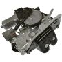 Standard Ignition DLA1382 Tailgate Latch Assembly