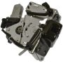 Standard Ignition DLA1382 Tailgate Latch Assembly