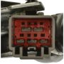 Standard Ignition DLA1382 Tailgate Latch Assembly