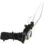 Standard Ignition DLA1383 Power Door Lock Actuator
