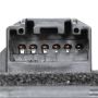 Standard Ignition DLA1383 Power Door Lock Actuator