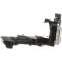 Standard Ignition DLA1383 Power Door Lock Actuator