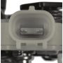 Standard Ignition DLA1384 Power Door Lock Actuator