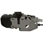 Standard Ignition DLA1384 Power Door Lock Actuator