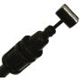 Standard Ignition DLA1384 Power Door Lock Actuator