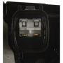 Standard Ignition DLA1384 Power Door Lock Actuator