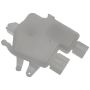 Standard Ignition DLA1386 Power Door Lock Actuator