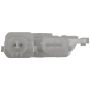 Standard Ignition DLA1386 Power Door Lock Actuator