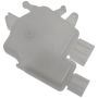 Standard Ignition DLA1387 Power Door Lock Actuator