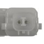 Standard Ignition DLA1387 Power Door Lock Actuator