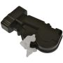 Standard Ignition DLA1388 Power Door Lock Actuator
