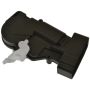 Standard Ignition DLA1391 Power Door Lock Actuator