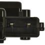 Standard Ignition DLA1392 Power Liftgate Actuator