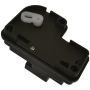 Standard Ignition DLA1393 Power Door Lock Actuator