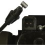 Standard Ignition DLA1393 Power Door Lock Actuator
