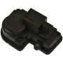 Standard Ignition DLA1393 Power Door Lock Actuator