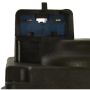Standard Ignition DLA1393 Power Door Lock Actuator