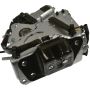 Standard Ignition DLA1394 Tailgate Latch Assembly