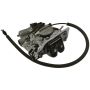 Standard Ignition DLA1394 Tailgate Latch Assembly