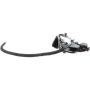 Standard Ignition DLA1394 Tailgate Latch Assembly