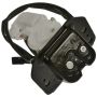 Standard Ignition DLA1396 Power Door Lock Actuator