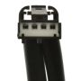 Standard Ignition DLA1396 Power Door Lock Actuator